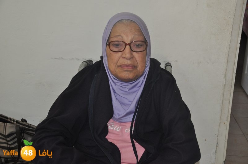 lud family boor (4).JPG